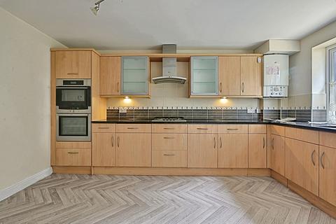undefined, Skipton Road, Keighley, BD20