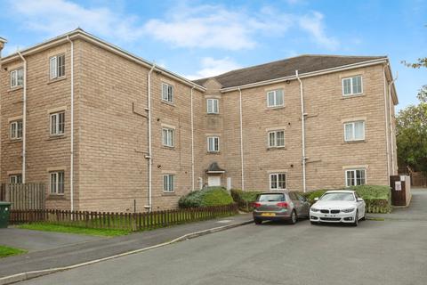 undefined, Minster Drive, Bradford, BD4