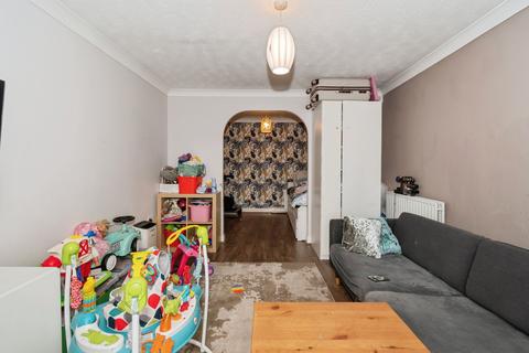 undefined, Minster Drive, Bradford, BD4