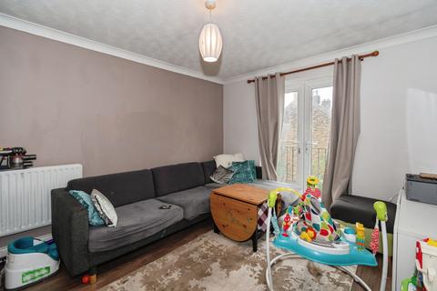 undefined, Minster Drive, Bradford, BD4