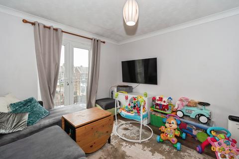 undefined, Minster Drive, Bradford, BD4