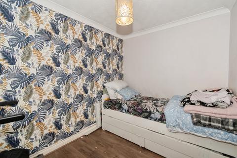 undefined, Minster Drive, Bradford, BD4