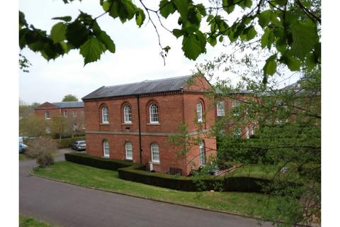 undefined, Dartington Walk, Exeter, EX6