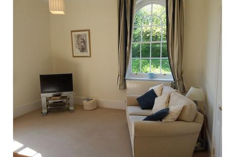 undefined, Dartington Walk, Exeter, EX6