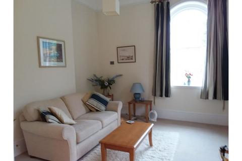 undefined, Dartington Walk, Exeter, EX6