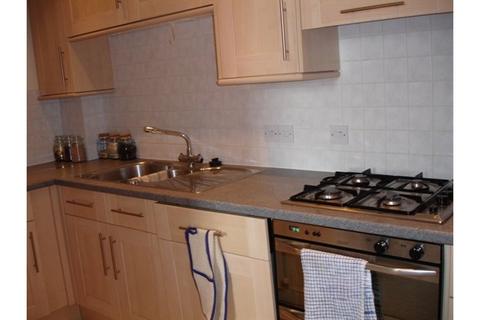 undefined, Dartington Walk, Exeter, EX6