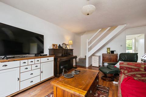 2 bedroom end of terrace house for sale, Stokes Mead, Exeter, EX5