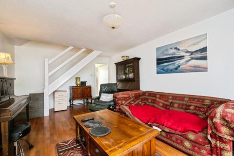 2 bedroom end of terrace house for sale, Stokes Mead, Exeter, EX5
