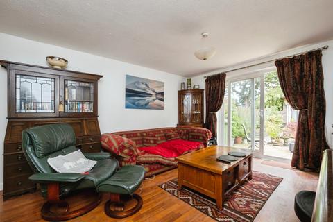 2 bedroom end of terrace house for sale, Stokes Mead, Exeter, EX5