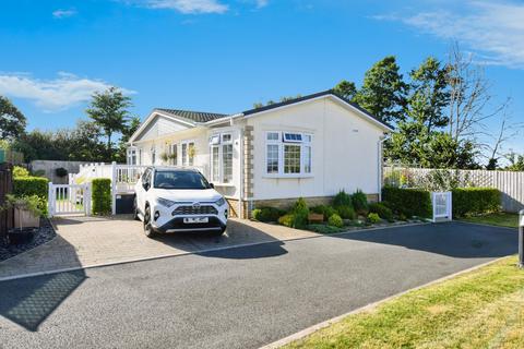 undefined, Meadowlands Court, Bude, EX23