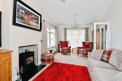 undefined, Meadowlands Court, Bude, EX23