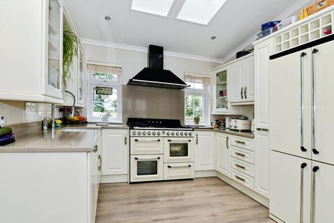 undefined, Meadowlands Court, Bude, EX23