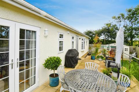undefined, Meadowlands Court, Bude, EX23