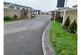Additional image 21 of Meadowlands Court, Bude, EX23