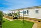 Additional image 11 of Meadowlands Court, Bude, EX23