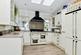 Additional image 3 of Meadowlands Court, Bude, EX23