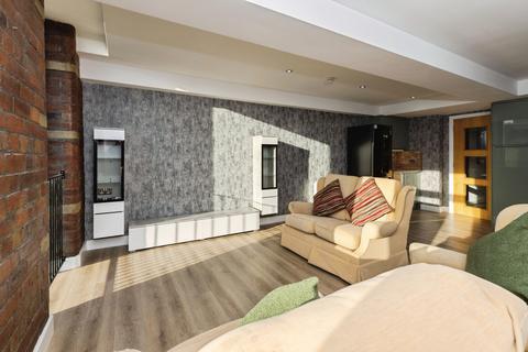 undefined, Sunbridge Road, Bradford, BD1