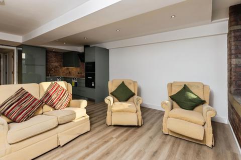 undefined, Sunbridge Road, Bradford, BD1