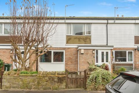 undefined, York Street, Bingley, BD16