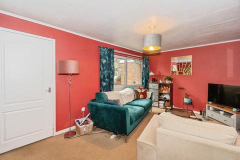 undefined, York Street, Bingley, BD16