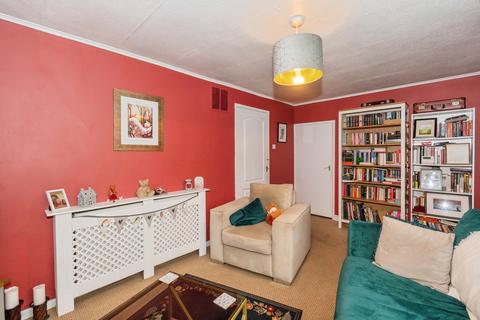 undefined, York Street, Bingley, BD16
