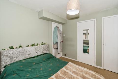 undefined, York Street, Bingley, BD16