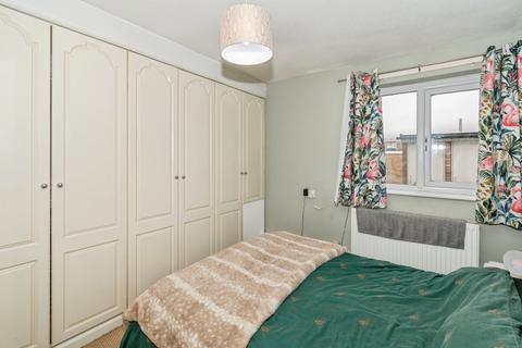 undefined, York Street, Bingley, BD16