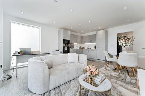 undefined, Eagle Street, Cambridge, CB1