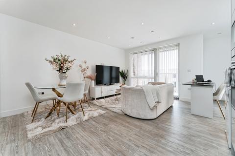 undefined, Eagle Street, Cambridge, CB1