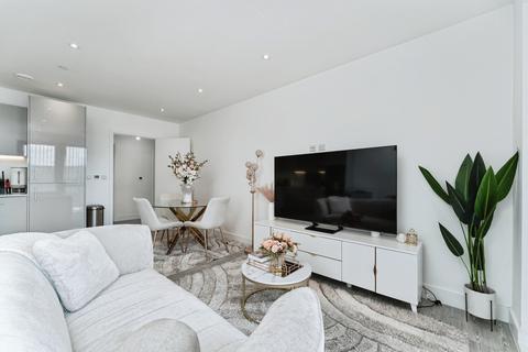 undefined, Eagle Street, Cambridge, CB1