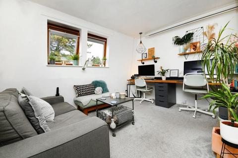 undefined, Queens Road, Brentwood, CM14