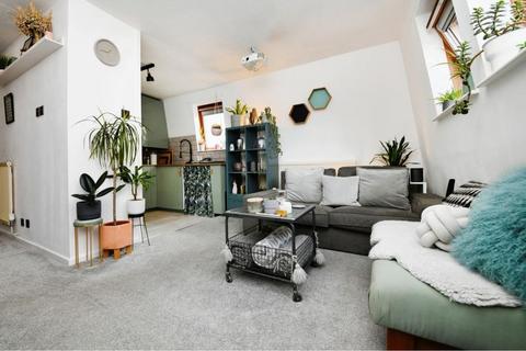 undefined, Queens Road, Brentwood, CM14