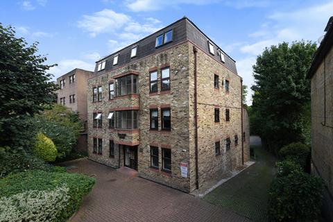 1 bedroom flat for sale, Queens Road, Brentwood, CM14