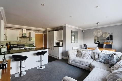 4 bedroom end of terrace house for sale, Norsey Road, Billericay, CM11