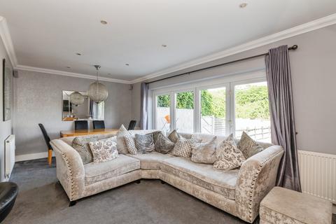 undefined, Norsey Road, Billericay, CM11