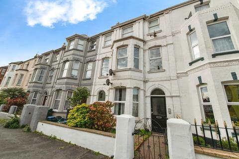 Morton Road, Exmouth, EX8