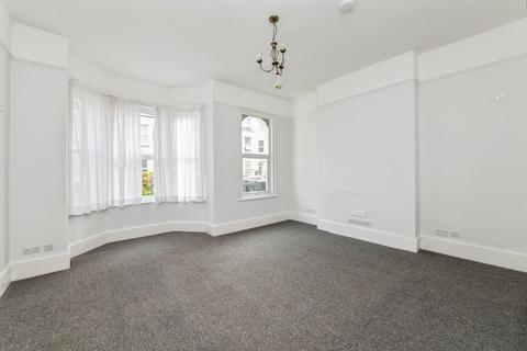 3 bedroom apartment for sale, Morton Road, Exmouth, EX8