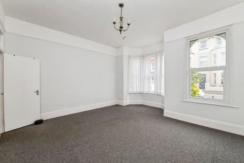 3 bedroom apartment for sale, Morton Road, Exmouth, EX8
