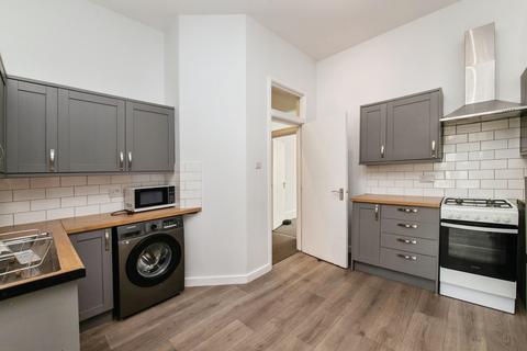 3 bedroom apartment for sale, Morton Road, Exmouth, EX8