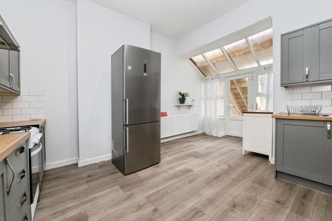 3 bedroom apartment for sale, Morton Road, Exmouth, EX8