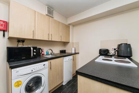 undefined, Hoopern Street, Exeter, EX4