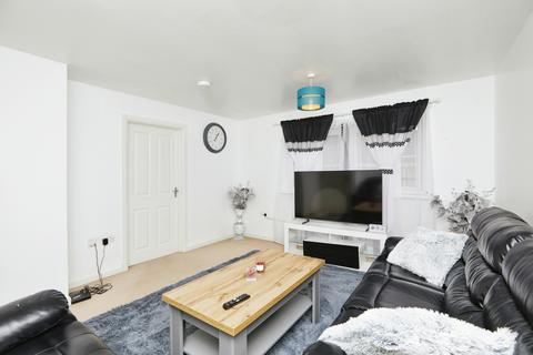 2 bedroom flat for sale, Ocean Court, City Point, DE24