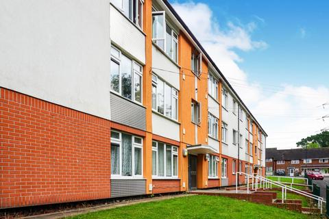 undefined, 27 Bucknall Crescent, Birmingham, B32