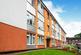 27 Bucknall Crescent, Birmingham, B32