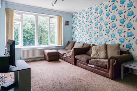 undefined, 27 Bucknall Crescent, Birmingham, B32