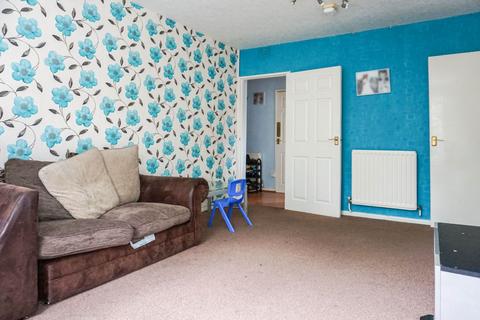 undefined, 27 Bucknall Crescent, Birmingham, B32