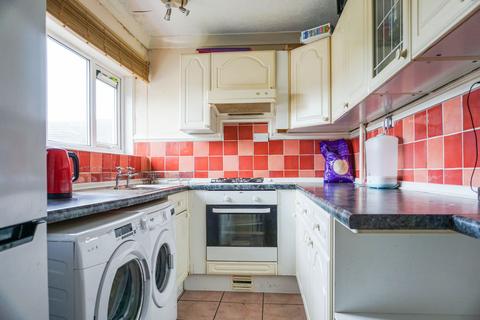 undefined, 27 Bucknall Crescent, Birmingham, B32