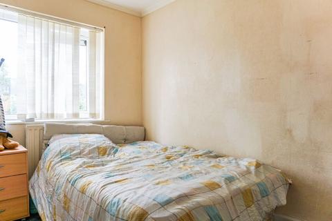 undefined, 27 Bucknall Crescent, Birmingham, B32