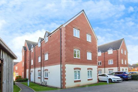 undefined, 56 Martineau Drive, Birmingham, B32