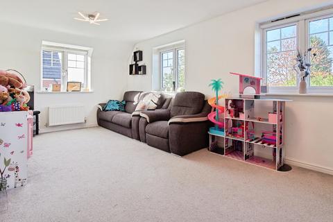 undefined, 56 Martineau Drive, Birmingham, B32